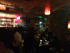 iphone_upload_pic-Helens海伦司小酒馆(复旦大学店)