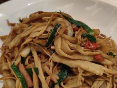 -玉林烤鸭店(定福庄店)