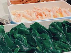 -大斌家串串火锅(德思勤店)
