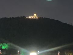 -云龙湖旅游景区