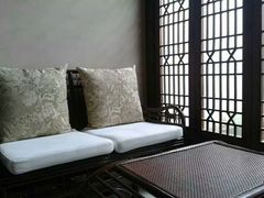 -乌镇望津里精品酒店