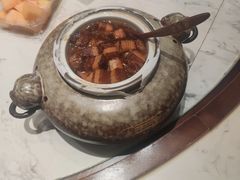 -同乐馆(阳光店)