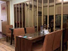 -陈记贵州遵义羊肉粉·酸汤鱼(法华镇路店)