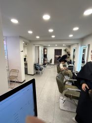 -MOZZ木子造型