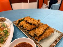 -粤·向群饭店(泮塘路店)