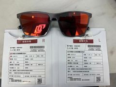 -世纪大明眼镜·蔡司战略授权店(汉街店)