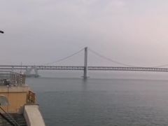 -川旺角川粤融合菜•海景餐厅(星海广场店)