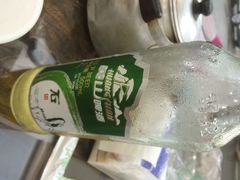 iphone_upload_pic-徽州美食(三十年老店)