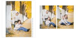 -NICE KIDS 奈时儿童摄影