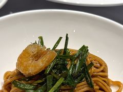 -屋里厢上海菜馆