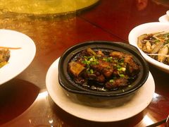 -钓台野鱼馆(钱江国际时代广场店)