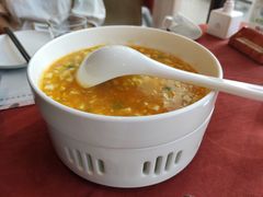 -赵小姐丨新中餐(曲江店)