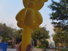 -厦门方特东方神画