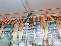 -区海鸡场饭店(石壁店)