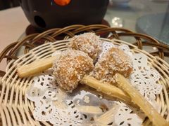 -庄氏祥记家常食府(国瑞建材家居博览中心店)