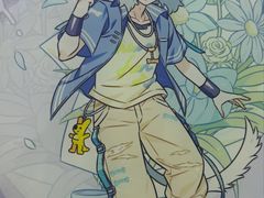 -UME影城(安贞DTS:X店)