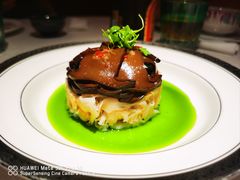 -華府Deluxe(兴业太古汇店)