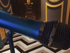 -唐会KTV(群力店)