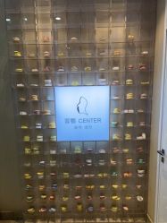-上海首尔丽格医疗美容医院