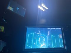 -魅KTV·AI辅唱(人民广场旗舰店)