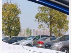 -秀丽东方