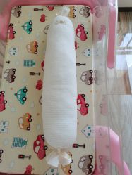 -莲芯花月子会所