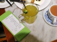 -翠华餐厅(德基广场店)