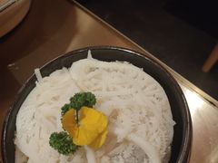-左庭右院鲜牛肉火锅(七宝领展广场店)