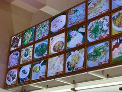 -如意饭店(汕樟路店)