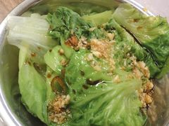 -歪头牛肉(金龙壹号店)