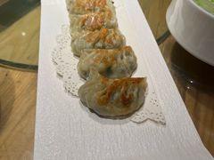 -火候轩品质湘菜·私厨(市府店)