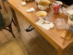 -大户人家(水门路店)