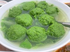 -柏合黄记豆腐皮饭店