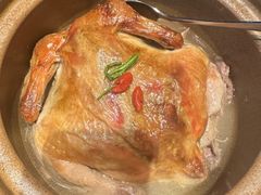 -外婆家(西红门荟聚购物中心店)