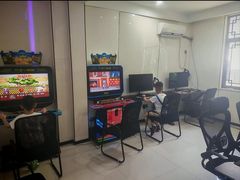 -麓舍全景太湖温泉别墅团建拓展会议亲子