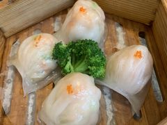 -西酒时光(恒福店)