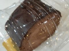 -梦菲思饼屋(瑞金宾馆店)