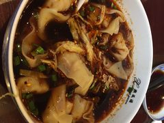 -熙盛源(凤凰街店)
