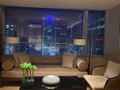 -成都尼依格罗酒店