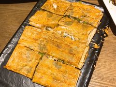 -马海涛牛肉串·午市牛腩饭·烧烤夜宵(领汇广场店)