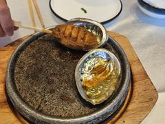 -品海楼·大连海鲜(老虎滩店)