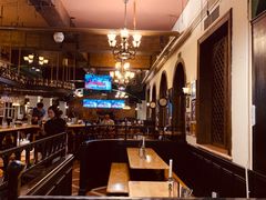 -巴伐利亚啤酒坊(意式风情街店)