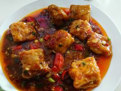 -马和尚豆腐店(雄关大道店)