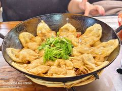 -老兵土菜馆徐州味道(淮海环球港店)