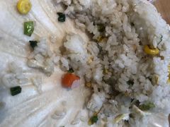 -蛙大侠香辣牛蛙火锅店(总店)