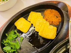 -贵州大厦贵州厅(樱花园西街店)
