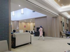 -美年大健康体检中心(牡丹园分院)