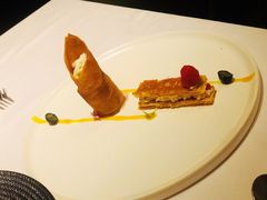 -蝶舍·MAISON PAPILLON