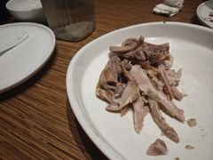 -金掌勺·锅包肉(广渠门店)