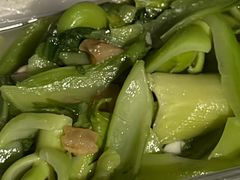 -巫记鸡饭店